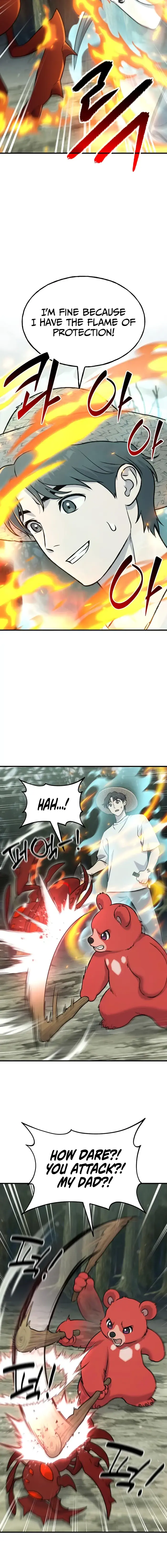 Solo Farming In The Tower - Chapter 115 image 11_optimized_optimized